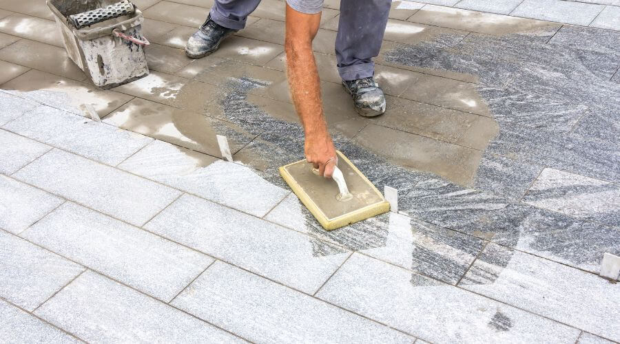 Expert flood damage restoration services in Roosevelt, TX
